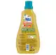 Breeze Liquid Detergent Antibacterial Powermachine Bottle 980mL. 