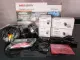 Hikvision TVI-4CH2D2B-2MP-ECO 4Channel Turbo HD Surveillance kit Complete Set Of CCTV Camera and DVR. 