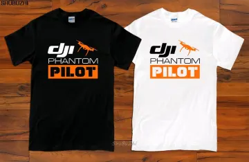 Beli Baju Kemeja Pilot Pada Harga Terendah Lazada Com My