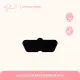 Hello Glow Nose Strips (Blackheads, Whiteheads Removal). 