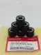 ORIGINAL HONDA ROLLER WEIGHT SET / FLYBALL (18 grams) FOR CLICK 125 FI V1 / CLICK 125 V2 GAME CHANGER (22123-KWN-900). 