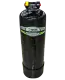 A. O. Smith AO-WH-FILTER Whole House Filter. 