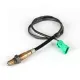 Original-(2023)►❇✘ Lamda Oxygen Sensor For Peugeot 207 308 408 5008 508 RCZ 1.4L 1.6L Engine Code EP3 EP6 EP6DT CITROEN 1618HC 1618.HC 0258010081. 