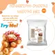 Premium DELIGHTFUL Bubble Waffle Mix 1 Kilo Hongkong Inspired. 
