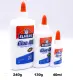 Elmers Glue All Multi-Purpose Glue Bond Strong 40g / 130g / 240g. 