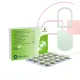 Sinupret Forte Tablet by 10. 