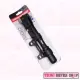 Giyo GP61s GP61 GP45e  GP45L  GP66 BICYCLE mini Hand PUMP. 