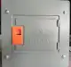 Delta Panel Box Plug-in 4 holes. 