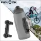 FIDLOCK TWIST Magnets Bottle Bicycle Cageless Bottle Engineered 450/590/800ML Attached Bottle Cage Magnetic Mounting Bases. 