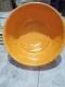 957 COL BASIN 26"/  ROUND BASIN/ LAUNDRY BASIN/ BATSYA/ PALANGGANA/ LABAHAN NG DAMIT/ HUGASAN/ WASH BASIN. 