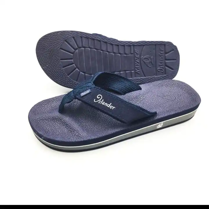 Islander slippers price Clearance