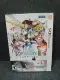 7th Dragon III Code: VFO Launch Edition Nintendo 3DS Game US Brand New. 