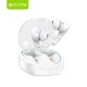 BAVIN BA29 TWS Wireless Earphone Bluetooth Version Wireless Earbuds HiFi Stereo Touch Control. 