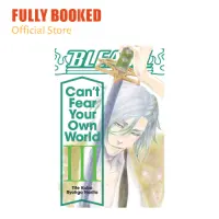 Bleach Vol 67 Paperback Lazada Ph