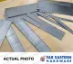 LOTUS Brad Nail 18GA F10 F15 F20 F25 F30 F40 F50 Nails LTAC. 