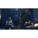 Nintendo Switch Assassins Creed The Ezio Collection (Asian). 