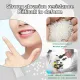 SWEETRIP 【Fast filling】Temporary Tooth Repair kit 50g Artificial temporary tooth teeth Teeth And Gaps FalseTeeth Solid Glue Denture Adhesive Glue Decorative Denture Tooth Repair Glue Moldable False Teeth DIY Tooth Repair Kit. 