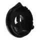 Pentair 178627 Center Core, Bottom for Easy Clean. 