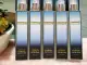 Oil Based Inspired Perfume Collections by Heavenly 60ml. 