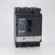 Schneider Electric COMPACT NSX Molded-Case Circuit Breakers Switch MCCB NSX100N 3P TM16D-TM100D 50KA At 380/415V LV429840. 