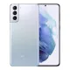 Samsung Galaxy S21 5G Smartphone Dual SIM 8GB RAM+256GB ROM SM-G9910 2024 Factory Unlocked Android Smartphone Snapdragon 888 Smartphone 6800mAH Battery. 