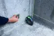 Bosch GLL 3-60 XG Line Laser. 