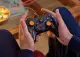 THRUSTMASTER GP XID PRO GAMEPAD FOR PC. 