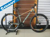 Shop Giant Talon 3 Mtb Online Lazada Com Ph