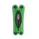 Bosch 12-in-1 MultiTool - Tools/Accessories. 
