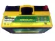 Yokohama Premium 3SM / N70 REVERSE POLARITY (16 Months Warranty). 