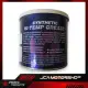 ORIGINAL TOP 1 HI-TEMP GREASE SYNTHETIC LITHIUM COMPLEX 16 oz (454 g)MOTOR. 