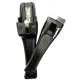 Pressure Cooker Handle Replacement Black with Screws Plastic Handle Pressure Canner Handle. 