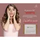 VKyBIOESSENCE WART SOAP safely and effectively removes warts for clearer skin. 