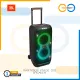 JBL 320 PartyBox Stage Wirelees Speaker. 