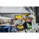 Dewalt DCF900N 20V Cordless Brushless Impact Wrench (Bare Tool). 