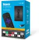 Roku Express 3930 HD Streaming Media Player with HDMI Cable and Remote, No HBO and Disney + | JG Superstore. 