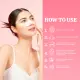 Hello Glow Nose Strips (Blackheads, Whiteheads Removal). 