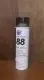 Spray adhesive for artists, picture framers, printers, sign/display, multi-purpose adhesive, provides temporary or permanent bonds on light weight materials. Sprayway, U.S.A.. 