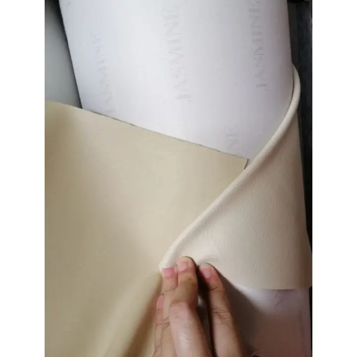 Hot Vinylcrest Synthetic Leather German C Continuoscut Hindi L Soft Sofa Cat Upholstery Lazada Ph Hot Vinylcrest Synthetic Leather German, How To Clean Leather Sofa At Home In Hindi