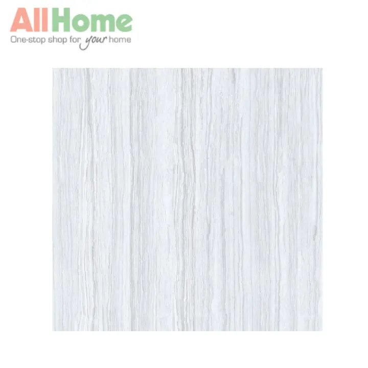 Rossio Pil 60x60 B677 B S Civril Gris Tiles For Floor Lazada Ph