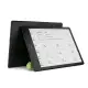 Onyx BOOX Note2 10-inch E-ink E-reader E-book Tablet with Stylus - OFFICIAL PHILIPPINE DISTRIBUTOR. 
