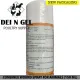 Combinex Wound Spray 150ML. 