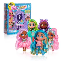 Hairdorables Doll Series 3 Shop Hairdorables Doll Series 3 With Great Discounts And Prices Online Lazada Philippines