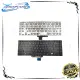 Laptop Keyboard for Asus VivoBook S15 S510 S510U S510UA S510UA-DS51 S510UA-DS71 S510UA-RB31. 