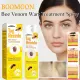 BOOMOON Bee Venom Wart Spray Wart Cream Mole remover cream Warts Skin Tags Remover. 