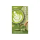 UCC Matcha Latte Instant Mixes 150g. 