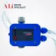 Hydropure Automatic Pump Control APC10/APC13. 