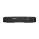 Chuwi Herobox Mini PC Intel Alder Lake N100 | 256GB SSD 8GB RAM. 