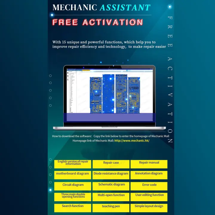 Mechanic Schematic Diagram Bitmap - How To Draw A Cell In Circuit Diagrams Online Mechanic Schematic Diagram Bitmap - How To Draw A Cell In Circuit Diagrams Online