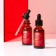 By Wishtrend Pure Vitamin C 21.5 Advanced Serum. 